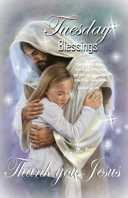 I believe in justice for all, religious, good since of  humor , love animals, i am up front with people, hunting, guns, fishing, rafting, camping.