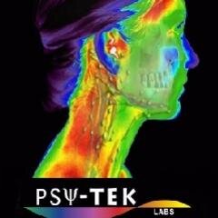 PsyTekEnergyLab's profile picture. Subtle Energy Research Laboratory, Medical Thermal Imaging, Gas Discharge Visualization, Es Tech Complex
760-733-6000