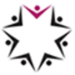 t4translation Profile Picture