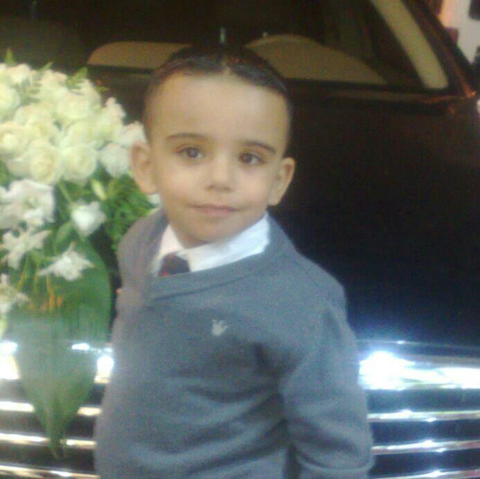 YAMN_2015's profile picture. 