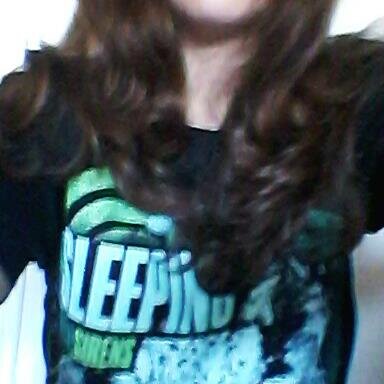 lostinourpast's profile picture. I'm dreaming out loud.