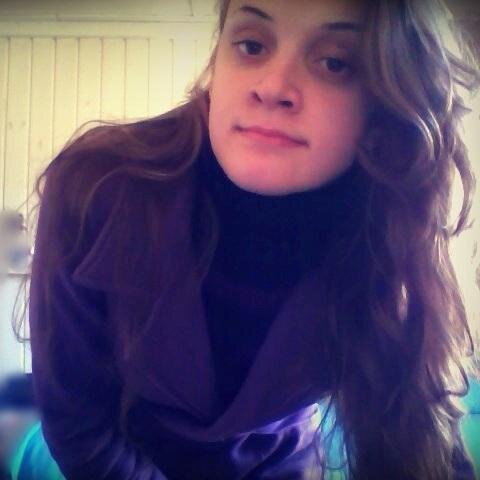 Quer saber mais Follow-me.
