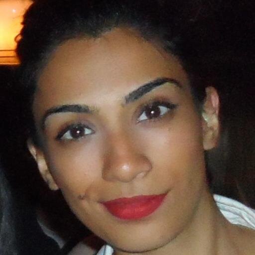 Tech Lawyer | Board Trustee @CruseCare | Startup Consultant | Diversity and Equality Leader | Speaker & Panellist | Personal Opines