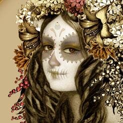 Bethalynne Bajemaさんのプロフィール画像