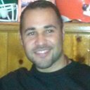 Kerwin Rodriguez - @KerwinRodrigue6 - Twitter