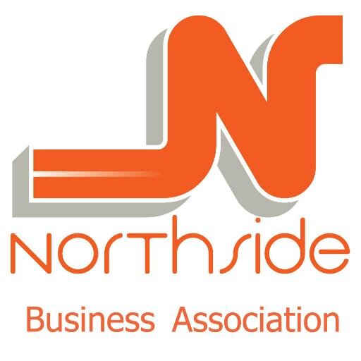 The Northside Business Association was founded as the Northside Business Club and has been serving Northside since 1907. We are the official voice!