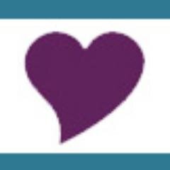 Dating for UK Christian singles, openly including every orientation and lifestyle.