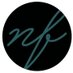 NLF Ventures (@nlfventures) Twitter profile photo