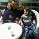 daniel pearlman - @DaPearl - Twitter