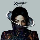 ♥♥★ ~ Bad25 ~ ★♥♥ (@0011Michael) Twitter