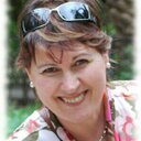 Marisa Jiménez - @marisaximenez - Twitter