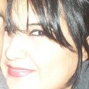 brenda ibarra (@000ibarra) Twitter