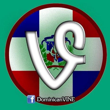 BestvinesRD's profile picture. 