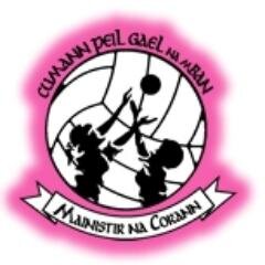 Midleton Ladies Football Club Profile