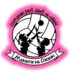 Midleton Ladies Football Club