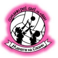 Midleton Ladies Football Club (@midleton_lgfa) 's Twitter Profile Photo Midleton Ladies Football Club (@midleton_lgfa) 's Twitter Profile Photo