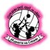 Midleton Ladies Football Club (@midleton_LGFA) Twitter profile photo