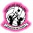 midleton_LGFA's profile image