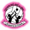 midleton_LGFA's profile picture. 
