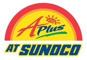 M.O. Fuels, Inc.,  Sunoco A-plus, Philadelpia Truck Stop, 2767 Lincoln Hwy. Trevose, Pa. 19053