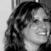 silvia antonietti (@antonietti82) Twitter profile photo