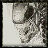 gl4di4t0r's profile picture. Android/Backend Developer/DevOps at @sprylabTech