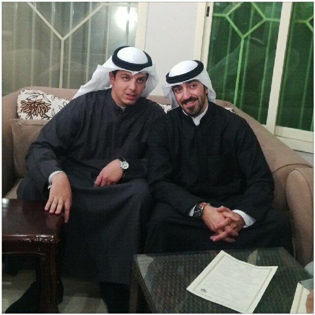 يابعدهم ♡ ♥