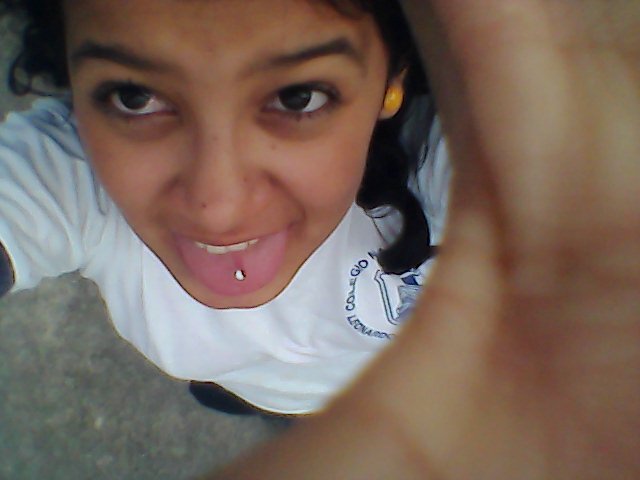 BeSt -FrIenDs-fOrEvEr....TkM AwIGuIs..nADiA...bFf