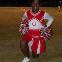 nyasia jackson - @nyasiajackson2 - Twitter