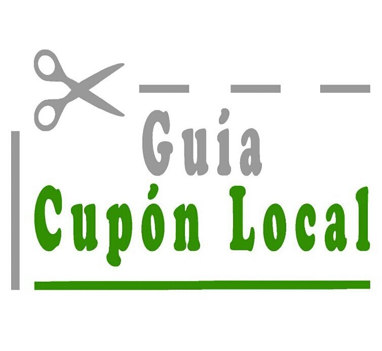 #Guía referencia en #Cantabria de #Cupones, #Descuentos y #Promociones que se distribuye en #Santander, #Torrelavega y #Camargo.