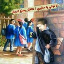 soos (@0131464) Twitter