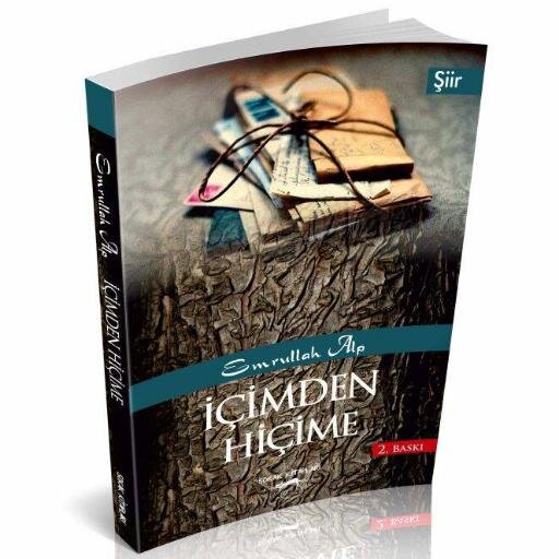 insan elinin değdiği her şey bozulurmuş'çulara inat 'dokun bana!' #icimdenhicime