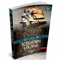 icimden Hicime (@icimdenhicime) 's Twitter Profile Photo