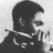 byronwallen's profile image