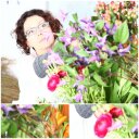 Greta Szymkowiak - @greta_flowers - Twitter