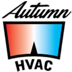 AutumnHVAC's profile picture. Air Conditioning Repair Service