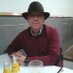 Josep Villon Garcia (@josepvillon) Twitter profile photo Josep Villon Garcia (@josepvillon) Twitter profile photo