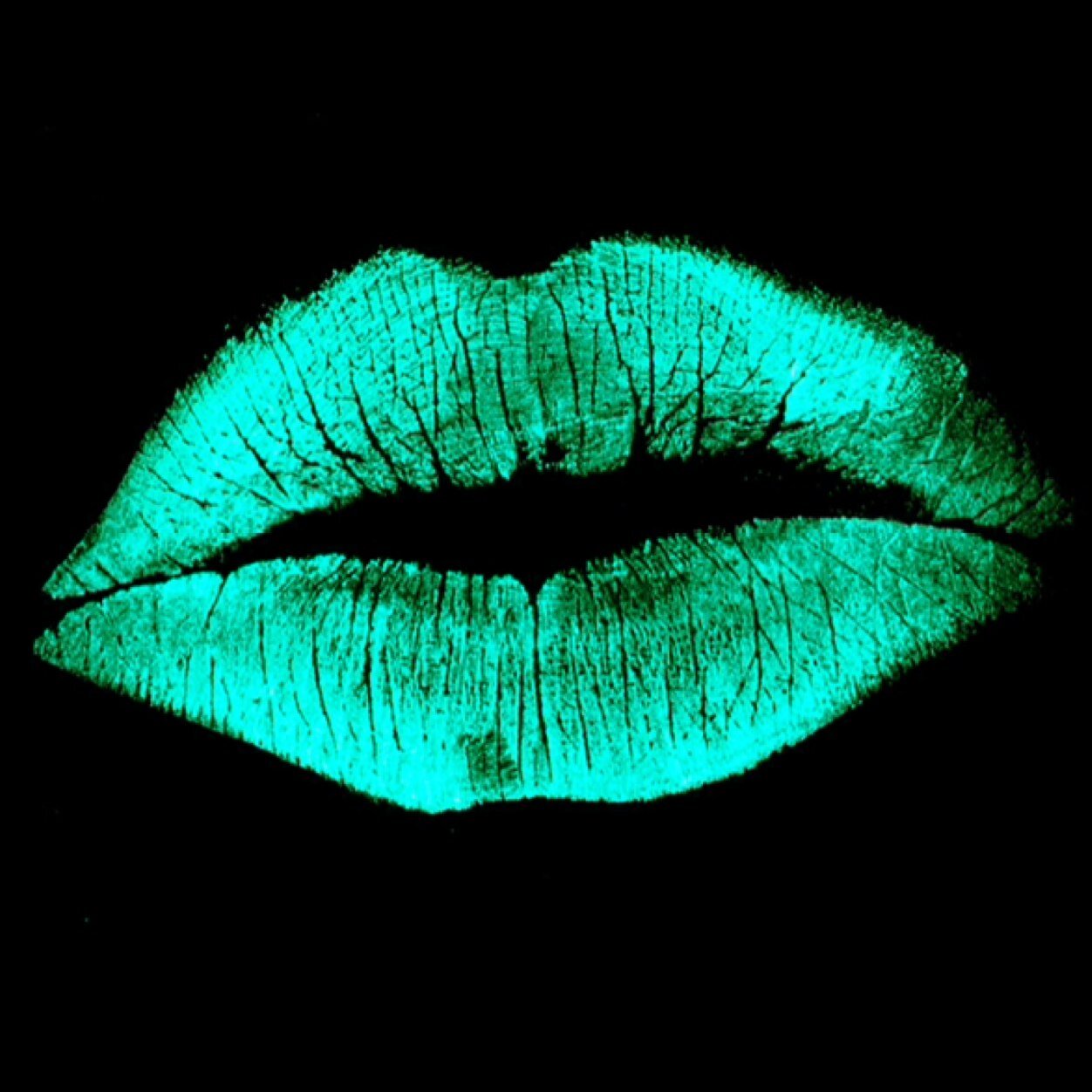 OregonMakeouts's profile picture. Don't remember what happened last night? It's okay we might be able to jog your memory.
Submit makeout photos to duckmakeouts@yahoo.com
(Not affiliated with UO)