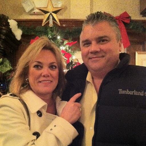 Retrodemo1's profile picture. 