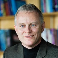 Larry Lynd (@ldlynd) 's Twitter Profile