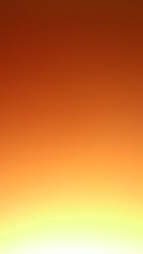 MBebin's profile picture. 