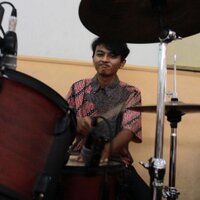 ROMY ▼ (@romyrachmanm) 's Twitter Profile