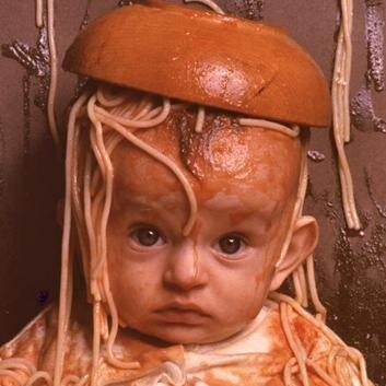 EddyCruzr's profile picture. 