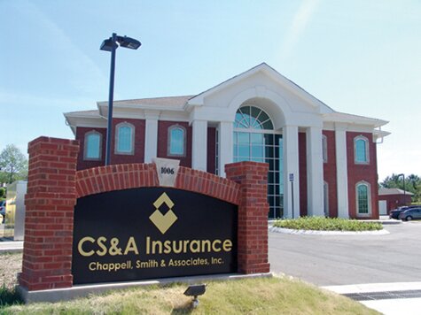 CS&A Aviation Insurance specializes in superior insurance coverage for all aspects of General and Business Aviation. 1-800-999-1109