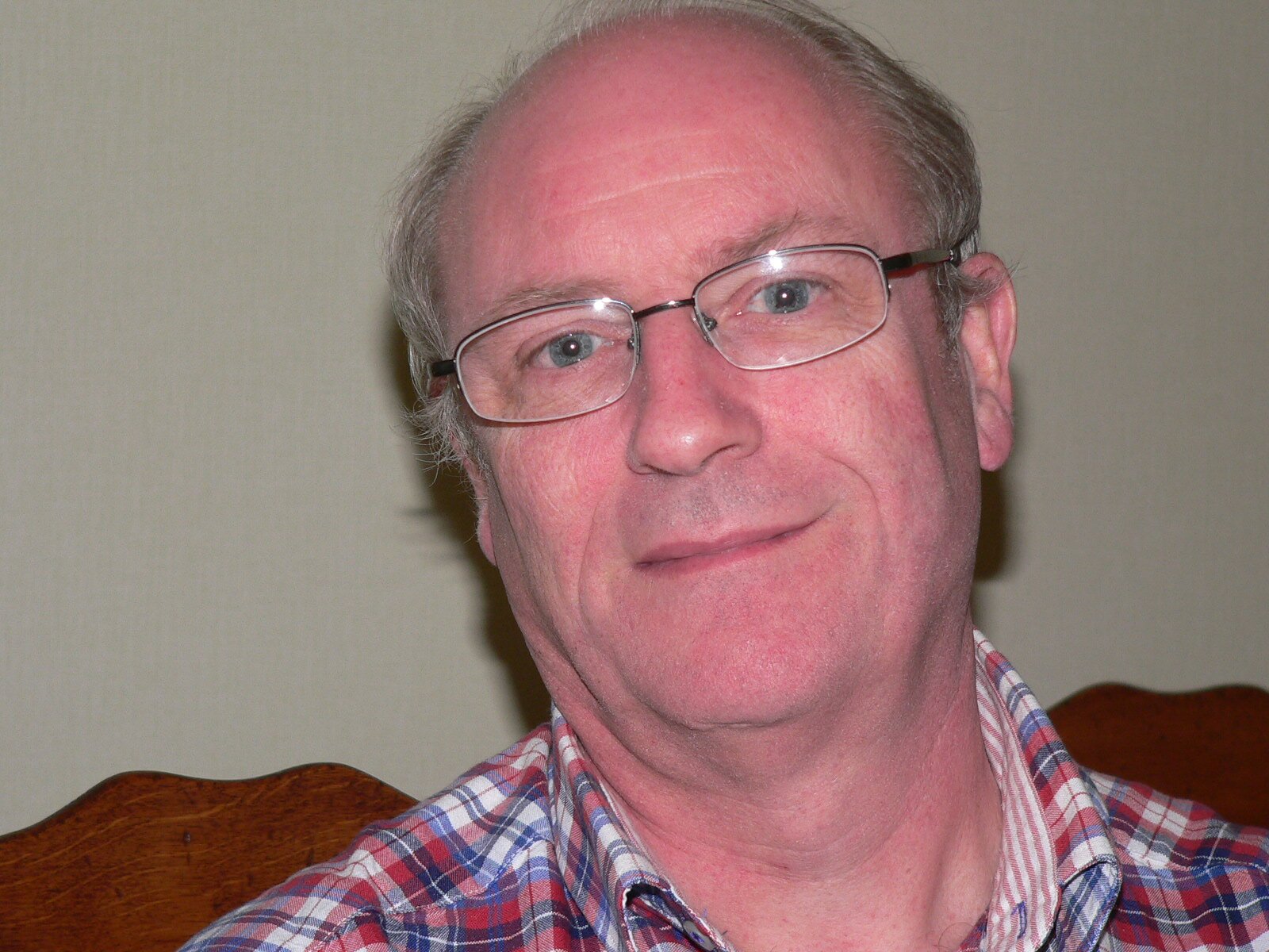 Conservative candidate 4 Lansdown in May 2014 Election.

Lecturer @ UWE specialising in Corporate Estate Management, vitality & viability of the High Street