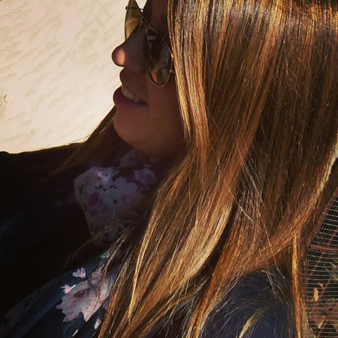 Esther Domingo Chiva