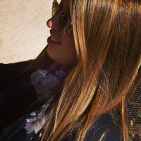 Esther Domingo Chiva (@estherdch) 's Twitter Profile