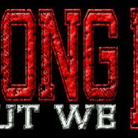 BingBongFams (@bingbongfams) 's Twitter Profile