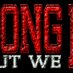 BingBongFams (@bingbongfams) Twitter profile photo BingBongFams (@bingbongfams) Twitter profile photo