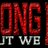 BingBongFams's profile image